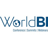 World BI's Logo