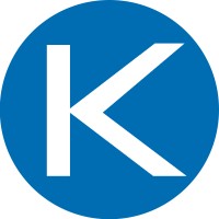 Keeler Americas's Logo