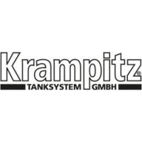 Krampitz Tanksystem GmbH's Logo