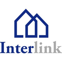 Interlink's Logo