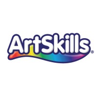 ArtSkills Inc.'s Logo