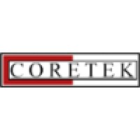 Coretek Enterprises's Logo