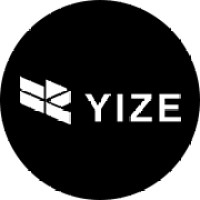 Ningbo Yize Sanitary Ware Co. Ltd's Logo