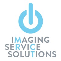 Imaging Service Solutions's Logo