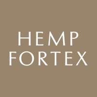 Hemp Fortex Industries Ltd's Logo