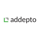 Addepto's Logo