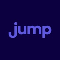 Jump's Logo