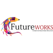 Future Work Technologies's Logo