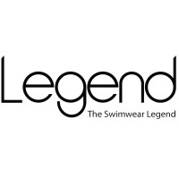 Legend Swimwear Factory Ltd.'s Logo