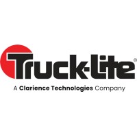 Truck-Lite Europe Ltd's Logo