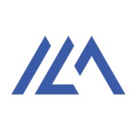 ILM Group's Logo