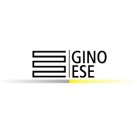 Gino AG's Logo