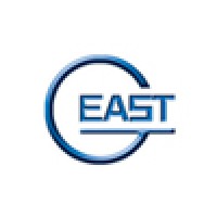 Weifang East Steel Pipe Co. Ltd.'s Logo