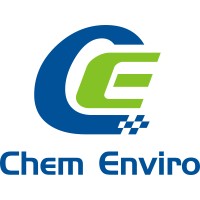 ShenZhen Chem Enviro Technology Co. Ltd's Logo