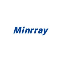 MINRRAY INDUSTRY CO.LTD's Logo