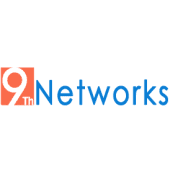 9th Networks's Logo