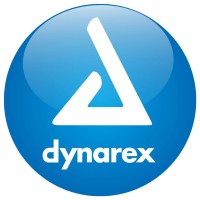 Dynarex Corporation's Logo