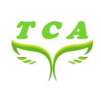 TCA Technology Co. Ltd's Logo