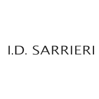 ID Sarrieri's Logo