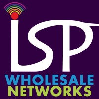 Easy Systems Inc (ISP Wholesale Networks)'s Logo