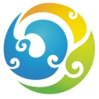 Guizhou Miaoyao Biotech Co.Ltd's Logo