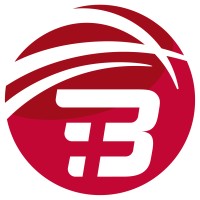 BatFast's Logo