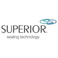 Superior Seals Ltd's Logo