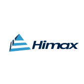 Himax Technologies's Logo