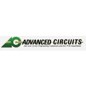 Advanced Circuits Logo