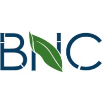 BNC Co. Ltd.'s Logo