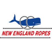 New England Ropes's Logo