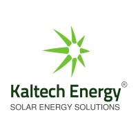 Kaltech Energy®'s Logo