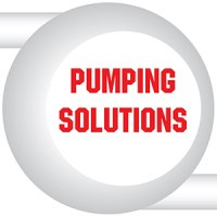 Pumping Solutions (UK) Ltd's Logo