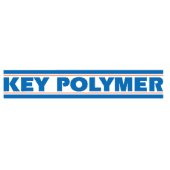 Key Polymer's Logo