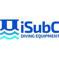 iSubC Diving Equipment Ltd's Logo