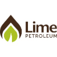 Lime Petroleum AS's Logo