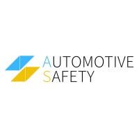 Automotive Safety S.L.'s Logo