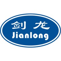 Anhui Jianlong Engineering Co. Ltd.'s Logo