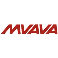 Mvava Industrial Co.Ltd.'s Logo