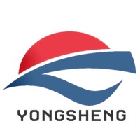 Dongguan Yongsheng Cables Technology Co.Ltd Logo