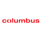 Columbus's Logo