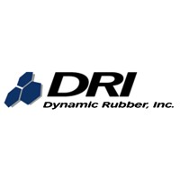 DYNAMIC RUBBER INC's Logo