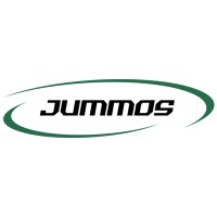 Qingdao Jummos Agriculture technology Co. Ltd.'s Logo