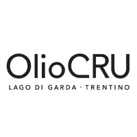 OlioCRU's Logo