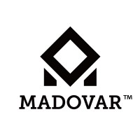 Madovar Packaging Inc's Logo