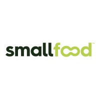 Smallfood Inc.'s Logo