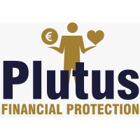 Plutus Financial Protection LLC's Logo