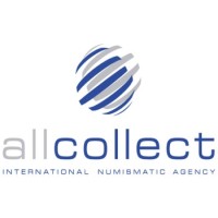 Allcollect GmbH's Logo