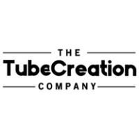 The Tube Creation Company Ltd's Logo