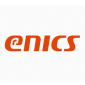 Enics's Logo